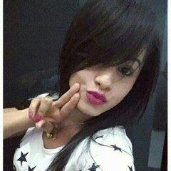 Yasmim S.B